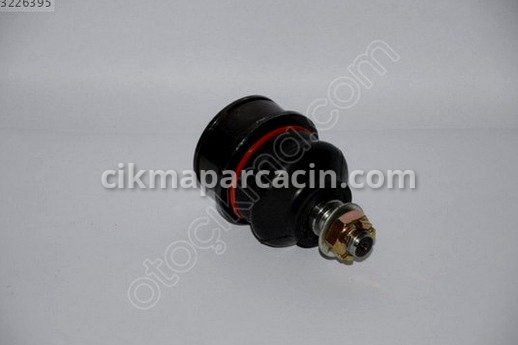 Fiat Linea Karlık çıkma parça