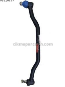 2654 4660 0111 TELCOLINE ORTA ROT 4X2 EM
