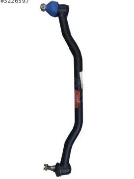 Fiat Linea Tampon Izgarası çıkma parça - BENİM PARÇACIM İstanbul