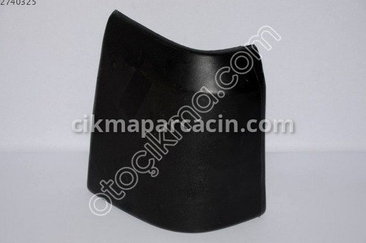 Fiat Linea Karlık çıkma parça