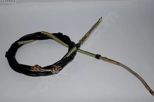 Fiat Linea El Freni Butonu çıkma parça - BENİM PARÇACIM İstanbul