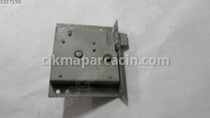 265470400148 TELCOLINE BAGAJ KİLİDİ İÇ OEM 265470400148