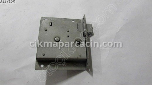 Fiat Linea Bagaj Kilidi çıkma parça