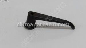 265470405602 TELCOLINE BAGAJ KİLİT TUTAMAĞI OEM 265470405602
