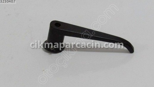 Fiat Linea Bagaj Kilidi çıkma parça