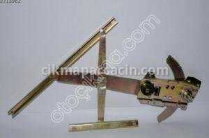 265472500127 TELCOLINE 2006- CAM KRİKOSU ÖN SAĞ OEM 265472500127