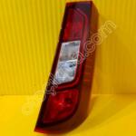 Renault Captur Start Stop Beyni çıkma parça - BENİM PARÇACIM İstanbul