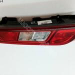 Renault Captur Air Flow Sensör çıkma parça - BENİM PARÇACIM İstanbul