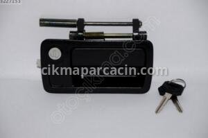 265872300189 TELCOLINE EM ÖN KAPI KOLU DIŞ SAĞ OEM 265872300189