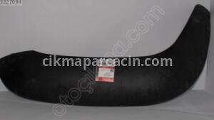 2660 8110 6302 TELCOLINE ÇAMURLUK PLASTİĞİ ÜST SAĞ