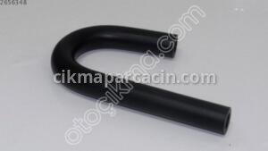 26713-42910 STAREX 97-01 KÜLBÜTÖR KAPAK U HORTUMU