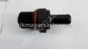 26740-2G000 BLUE 11- PCV VALFİ