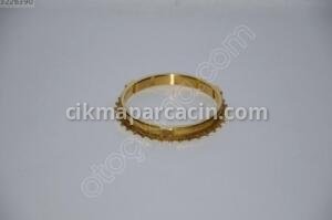2684 2620 3811 TELCOLINE DIŞ SENKROMEC SARISI 1/G