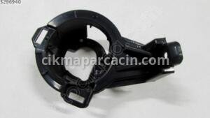 26910-1KA0A JUKE 2011- SİS LAMBA BRAKETİ (YUVASI) SAĞ