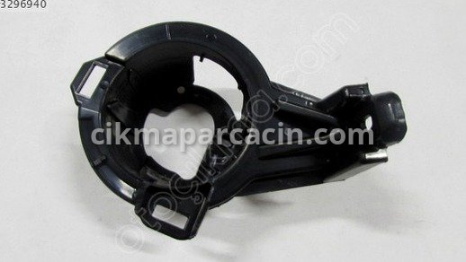 Nissan Juke Bağlantı Braketi çıkma parça