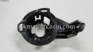 26915-1KA0A JUKE 2011- SİS LAMBA BRAKETİ (YUVASI) SOL