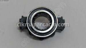 270225600105 INDICA DEBRİYAJ RULMANI OEM 270225600105