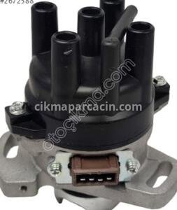 27100-02503 ATOS 1.0 1997-2001 DİSTRİBÜTÖR KOMPLE