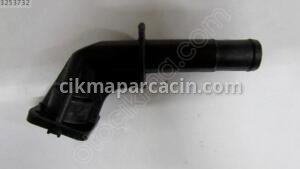 27120-3J400 PRIMERA 96-00 / SUNNY 90-95 KALORİFER MUSLUĞU