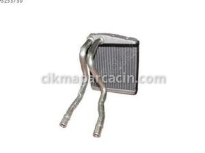 27140-AX700 MICRA 2003- KALORİFER PETEĞİ