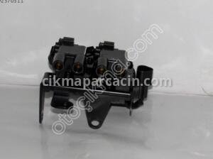 27301-02600 ATOS PROME 02-06 ENDİKSİYON BOBİNİ