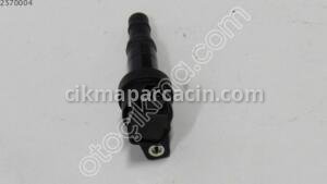 27301-03200 ACCENT BLUE İ20 1,4 ATEŞLEME BOBİNİ KALEM