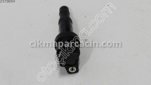 Hyundai Accent Ateşleme Bobini çıkma parça