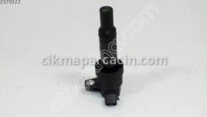 27301-04000 i10 PICANTO ATEŞLEME BOBİNİ KALEM