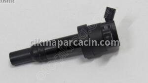 27301-04000 PICANTO 1,2 11-14 İ10 1,0 ATEŞLEME BOBİNİ KALEM