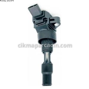 27301-04110 ATEŞLEME BOBİN İ20 CEED İ30 KONA RİO PİCANTO