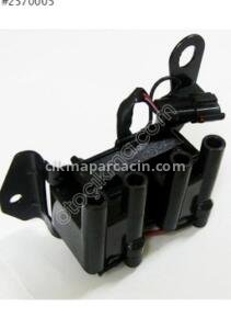 27301-22040 ACCENT 1.5 1995-2000 ATEŞLEME BOBİNİ