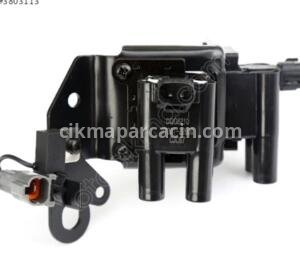 27301-22600 BOBİN 1.3 GETZ-ACCENT 00>