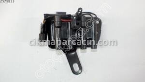 27301-23003 ELANTRA 1996-2000 1.6/1.8 ATEŞLEME BOBİNİ