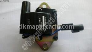 27301-24520 ATOS ENDİKSİYON BOBİNİ