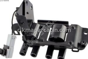 27301-26600 ACCENT ERA ELANTRA MATRIX RIO ATEŞLEME BOBİNİ
