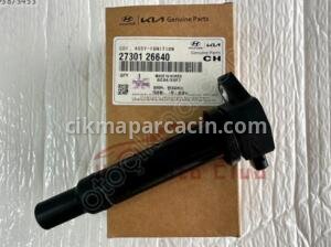 27301-26640 ENDÜKSİYON BOBİNİ 06- ERA BNZ 1.6 ACCENT