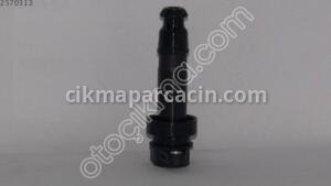 27301-2B000 i30 07-12/CEED 07- ATEŞLEME BOBİNİ KALEM