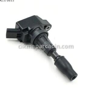 27301-2B120 TUCSON SPORTAGE KONA I-30 ATEŞLEME BOBİNİ