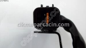 27301-33020 ELANTRA 1991-1995 / SONATA 1993- ATEŞLEME BOBİNİ
