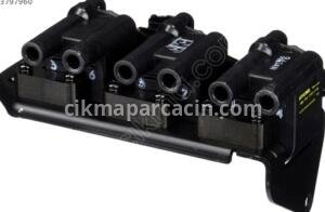 27301-37100 BOBİN SONATA 02>
