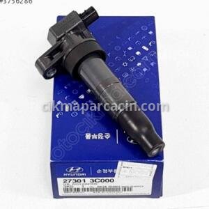 27301-3C000 SONATA ENDÜKSİYON BOBİNİ 05>