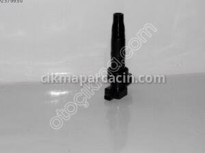 27301-3C000 SONATA SANTA FE SORENTO ATEŞLEME BOBİNİ KALEM