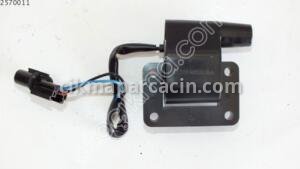 27310-24520 SONATA GALANT ATEŞLEME BOBİNİ