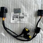 Hyundai Accent Motor Tesisatı çıkma parça - BENİM PARÇACIM İstanbul