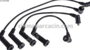 27501-02H00 ATOS 2006- / PRIMERA BUJİ KABLOSU