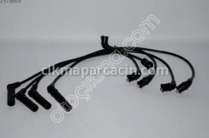 27501-32C00 SONATA 91-93 1.8 / 2.0 BUJİ KABLOSU