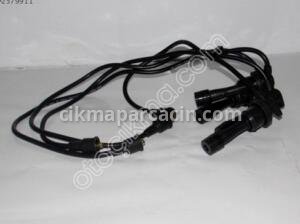 27501-33A00 ELANTRA SONATA BUJİ KABLOSU