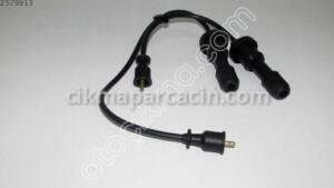27501-38B00 SONATA SANTA FE BUJİ KABLOSU