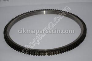 278903115401 XENON VOLANT DİŞLİ OEM 278903115401