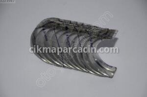 278903120105 XENON ANA YATAK STD OEM 278903120105